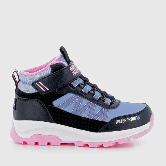 Skechers Dječija gležnjerica 83DGL10153