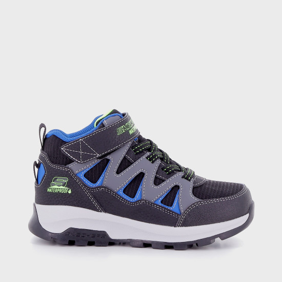 Skechers Dječija gležnjerica 83DGL10163