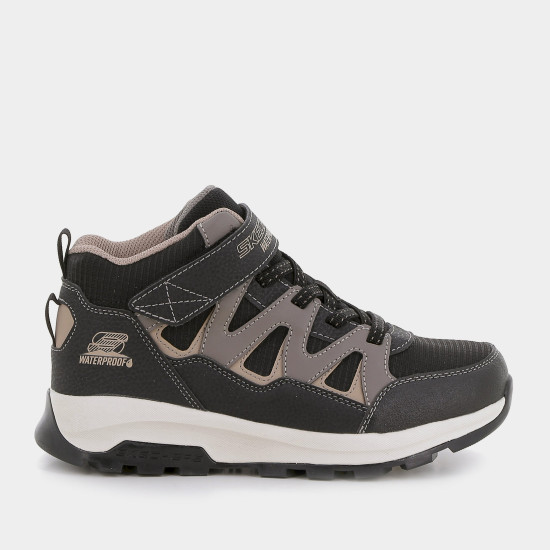 Skechers Dječija gležnjerica 83DGL10183
