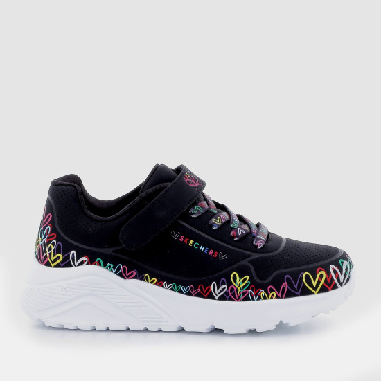 Skechers Dječija patika 83DSP10403