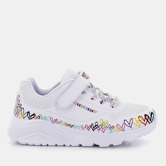 Skechers Dječija patika 83DSP10413