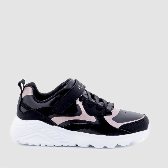 Skechers Dječija patika 83DSP10423