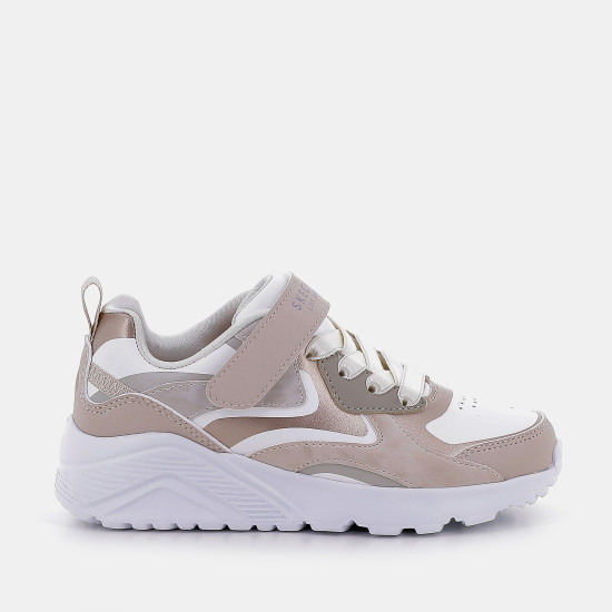 Skechers Dječija patika 83DSP10433