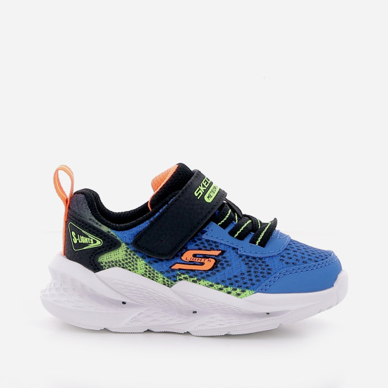 Skechers Dječija patika 83DSP10443