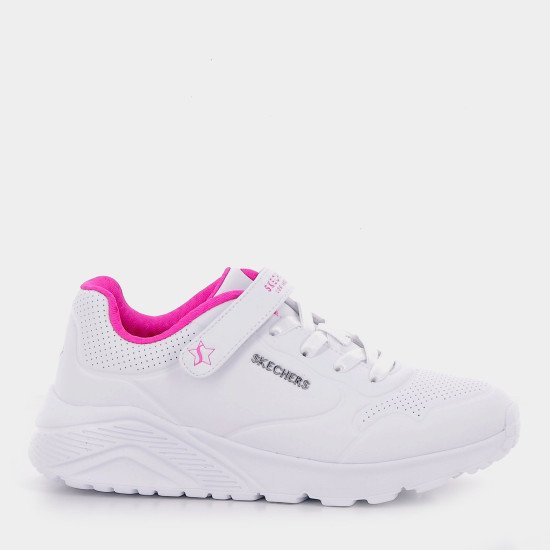 Skechers Dječija patika 83DSP10573