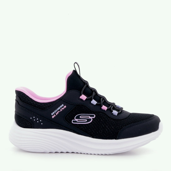 Skechers Dječija patika 83DSP10583