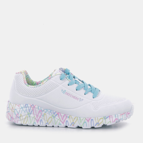 Skechers Dječija patika 83DSP10623