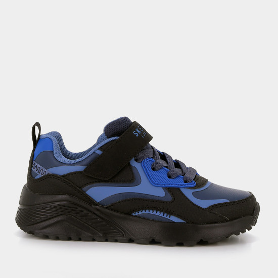 Skechers Dječija patika 83DSP10633