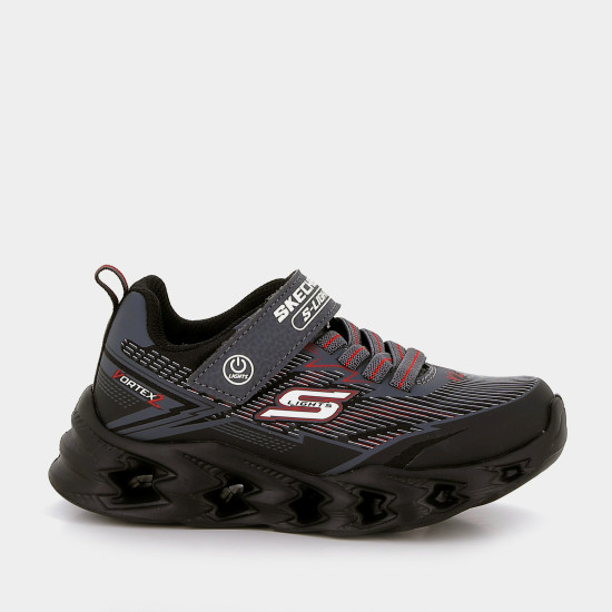 Skechers Dječija patika 83DSP10643