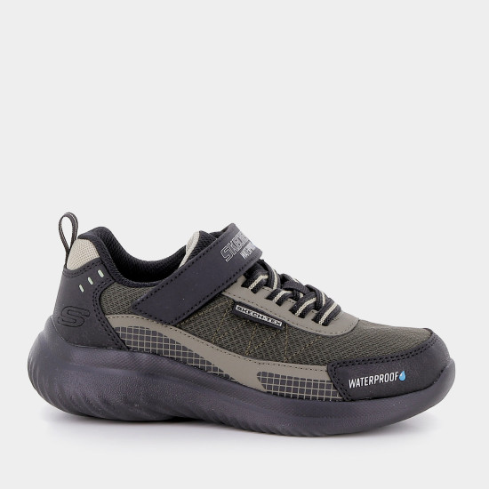 Skechers Dječija patika 83DSP10653
