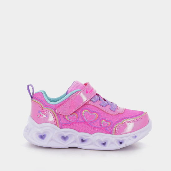 Skechers Dječija patika 83DSP10663