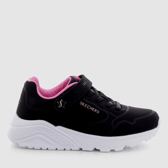Skechers Dječija patika 83DSP10683