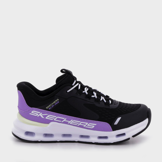 Skechers Dječija patika 83DSP10693