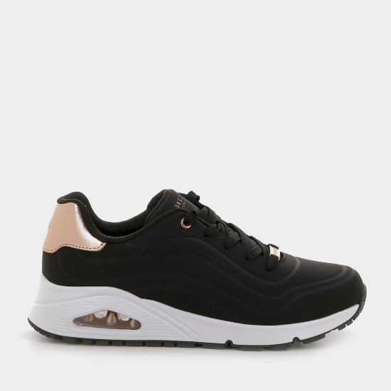 Skechers Dječija patika 83DSP10703