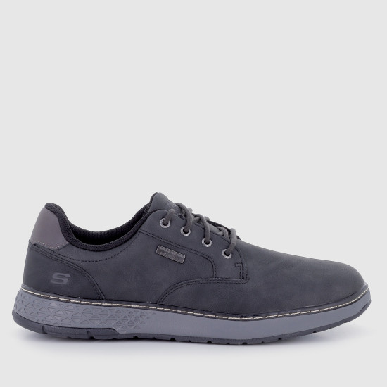 Skechers Muška cipela 83MCJ10141