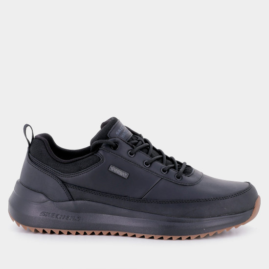 Skechers Muška cipela 83MCJ10161