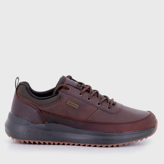 Skechers Muška cipela 83MCJ10171