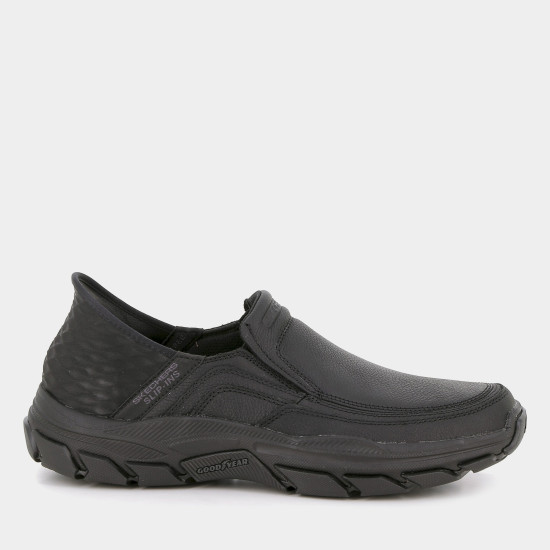 Skechers Mu&scaron;ka cipela 83MCJ10221