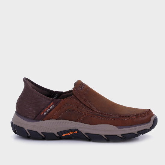 Skechers Mu&scaron;ka cipela 83MCJ10231
