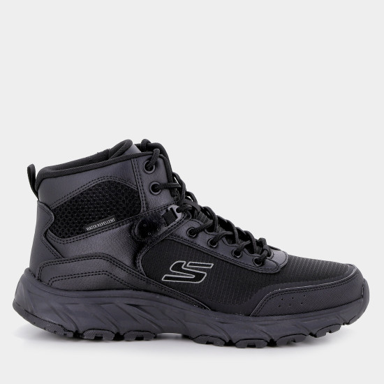 Skechers Mu&scaron;ka gležnjerica 83MGL10101