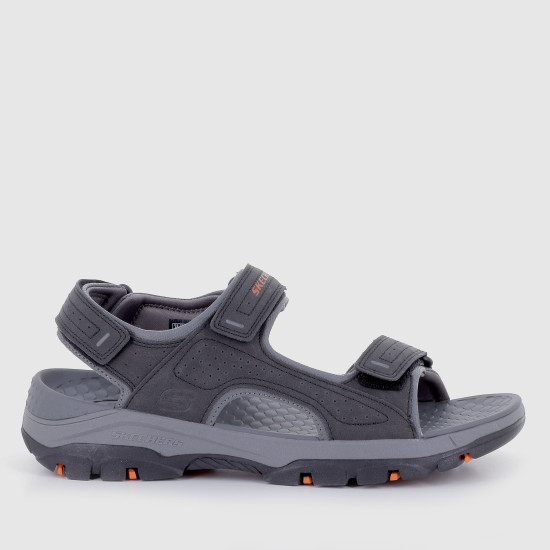 Skechers Muška sandala 83MLJ10001
