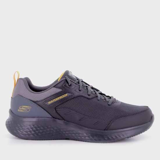 Skechers Muška patika 83MSP10681