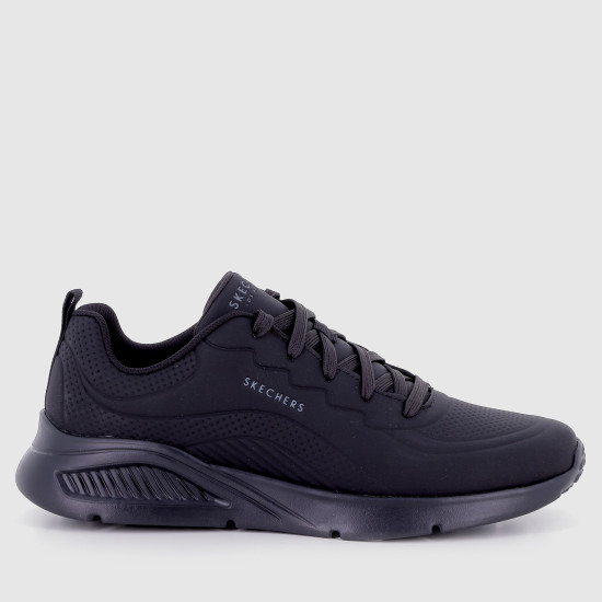 Skechers Muška patika 83MSP10981