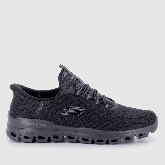 Skechers Muška patika 83MSP10991