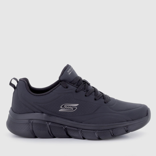 Skechers Muška patika 83MSP11001