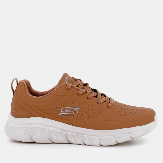 Skechers Muška patika 83MSP11011