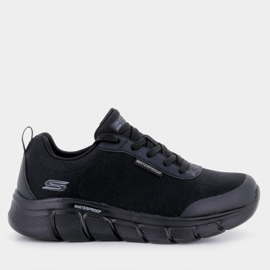 Skechers Muška patika 83MSP11021