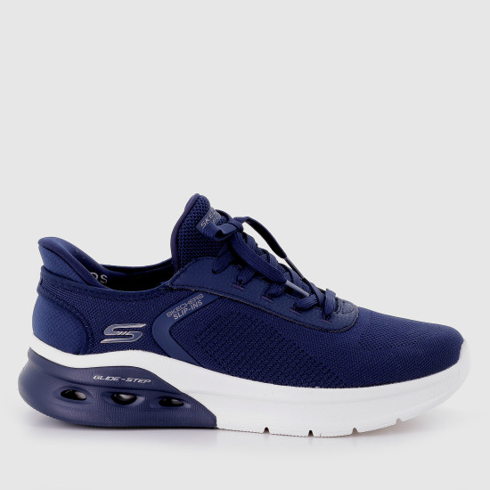 Skechers Muška patika 83MSP11031
