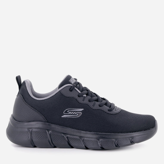 Skechers Mu&scaron;ka patika 83MSP11061