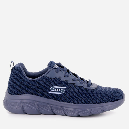 Skechers Mu&scaron;ka patika 83MSP11071