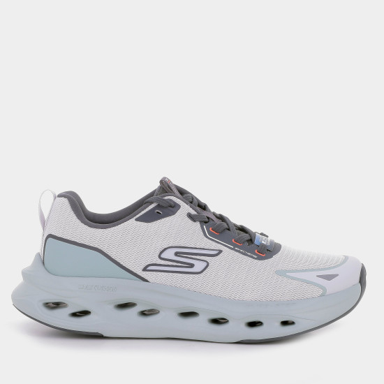 Skechers Mu&scaron;ka patika 83MSP11131
