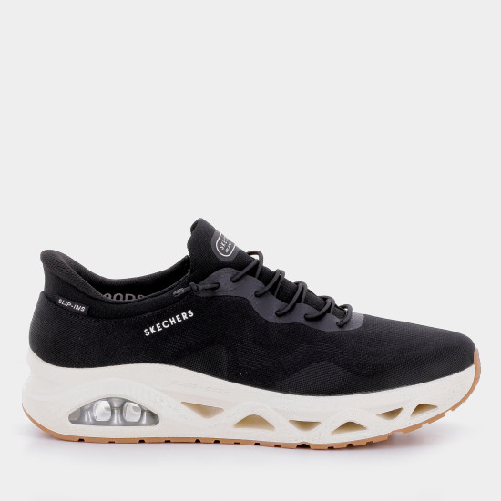 Skechers Mu&scaron;ka patika 83MSP11151