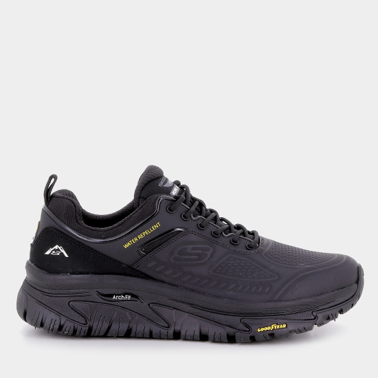 Skechers Mu&scaron;ka patika 83MSP11181