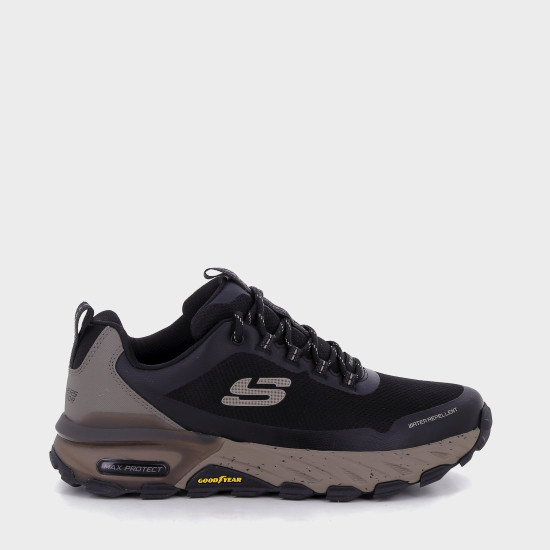 Skechers Mu&scaron;ka patika 83MSP11191