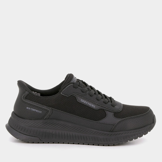 Skechers Mu&scaron;ka patika 83MSP11201