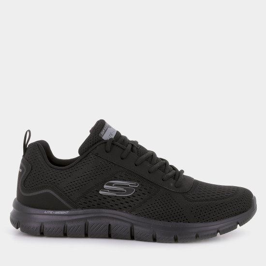 Skechers Mu&scaron;ka patika 83MVC10021