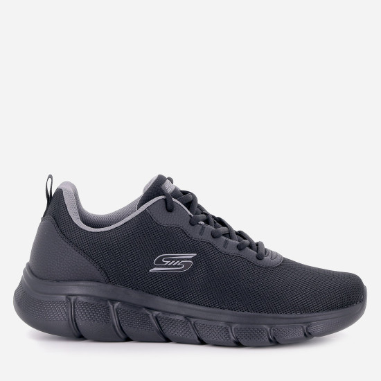 Skechers Mu&scaron;ka patika 83MVC10031