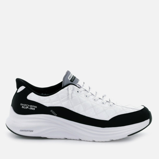 Skechers Mu&scaron;ka patika 83MVC10081