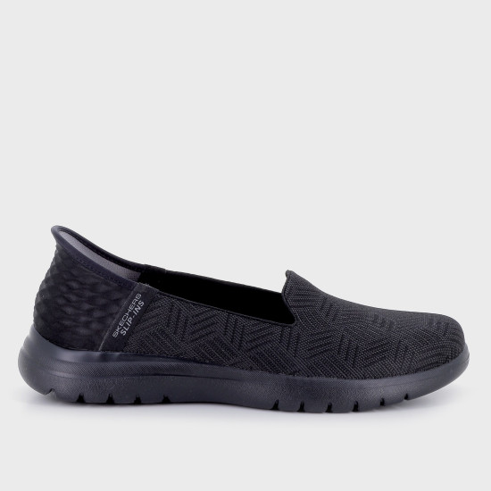 Skechers Ženska cipela 83ZCJ10052