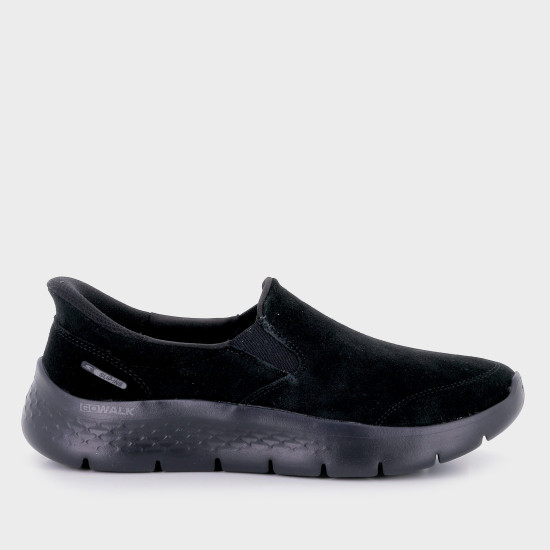 Skechers Ženska cipela 83ZCJ10122