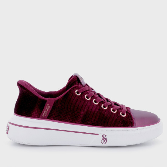 Skechers Ženska patika 83ZCJ10132