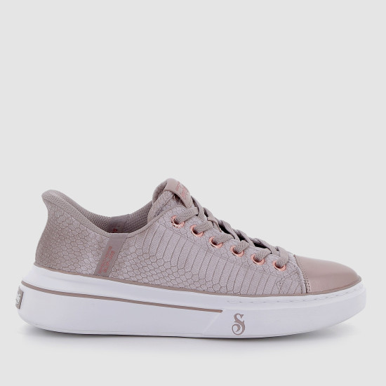 Skechers Ženska patika 83ZCJ10152