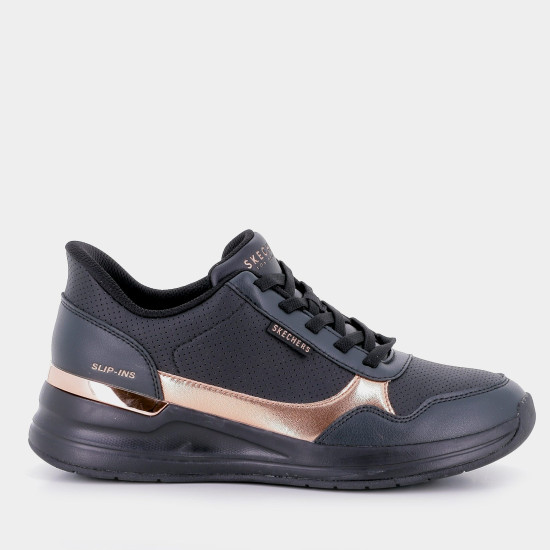 Skechers Ženska patika 83ZCJ10162