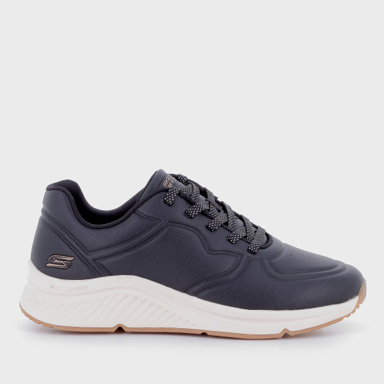Skechers Ženska patika 83ZCJ10182
