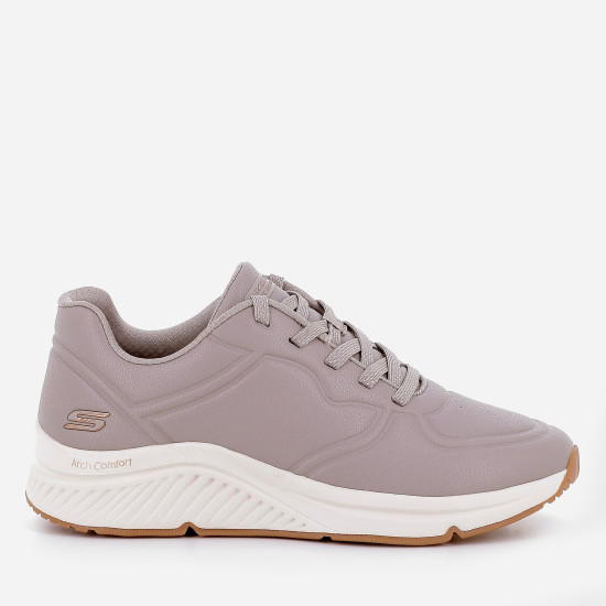 Skechers Ženska patika 83ZCJ10192