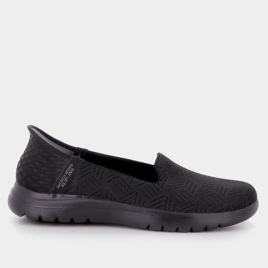 Skechers Ženska cipela 83ZCJ10202